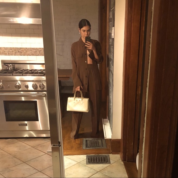 Bundle and save!! - Picture 1 of 1